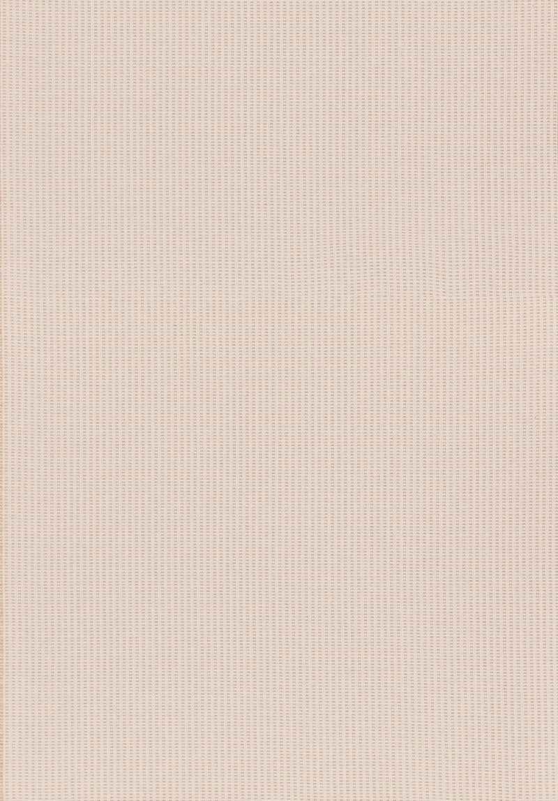 Aura - Dove By Threads Fabric