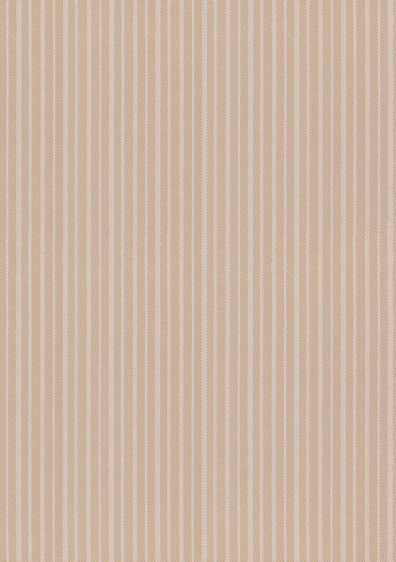 Fjord - Sand By Threads Fabric