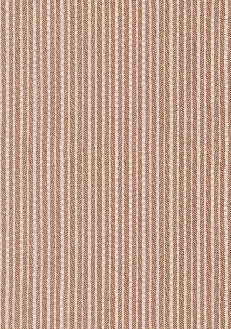 Fjord - Earth By Threads Fabric