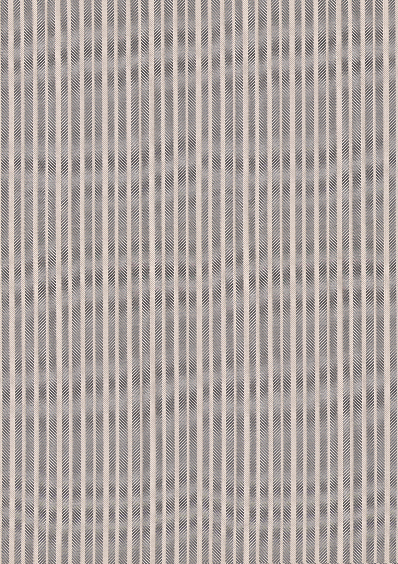 Fjord - Ocean By Threads Fabric