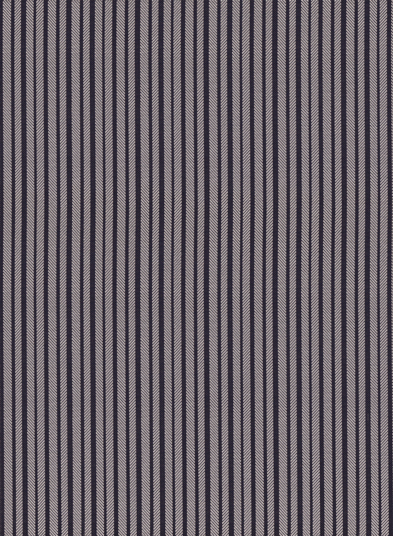Fjord - Marine By Threads Fabric