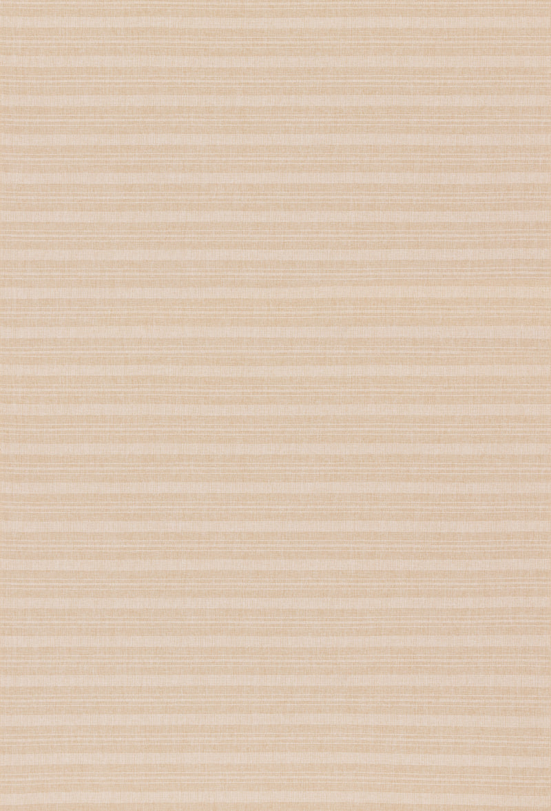 Mistral - Cloud By Threads Fabric