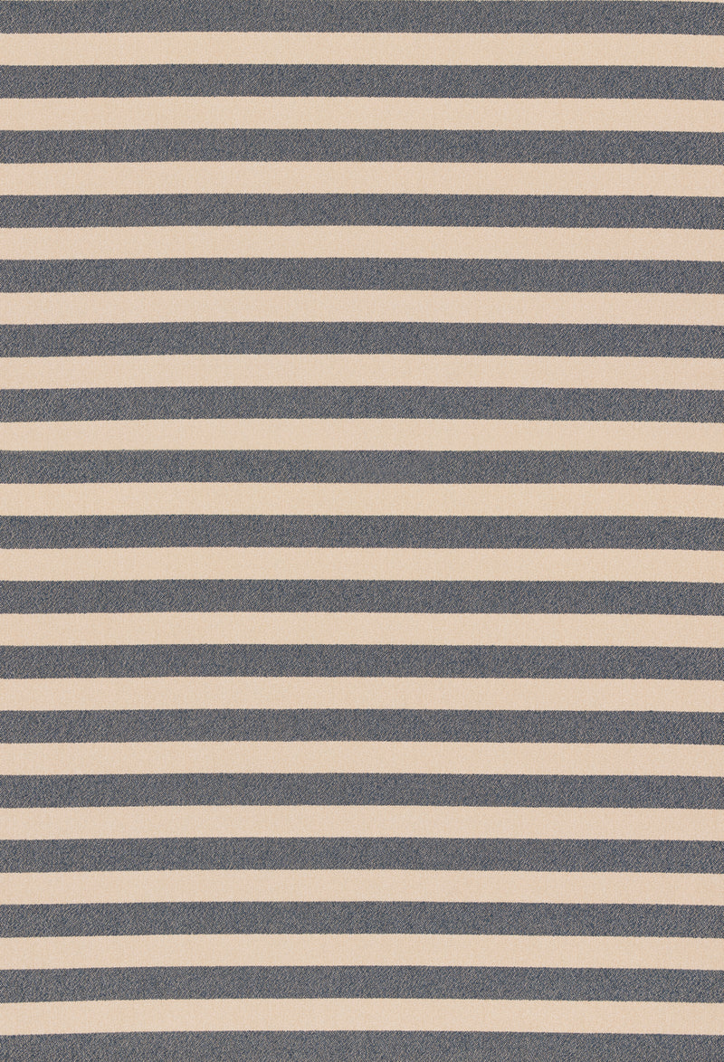 Nautica - Ocean By Threads Fabric