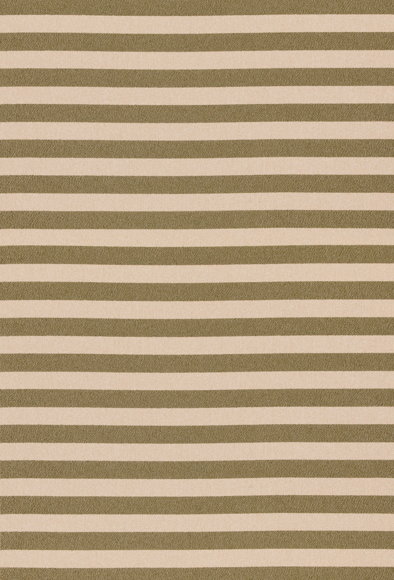 Nautica - Moss By Threads Fabric