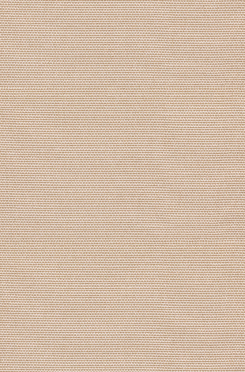 Oceania - Sand By Threads Fabric