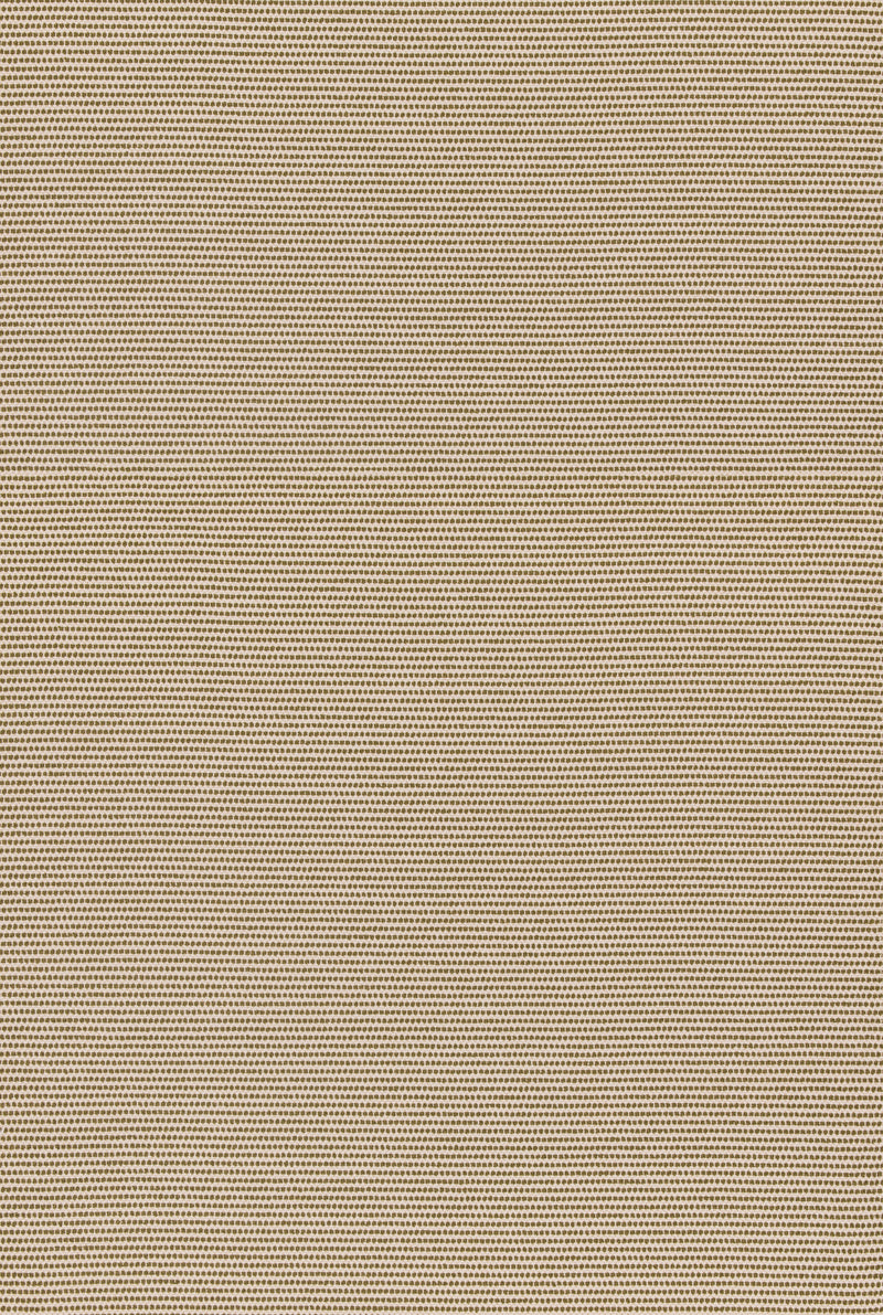 Oceania - Moss By Threads Fabric