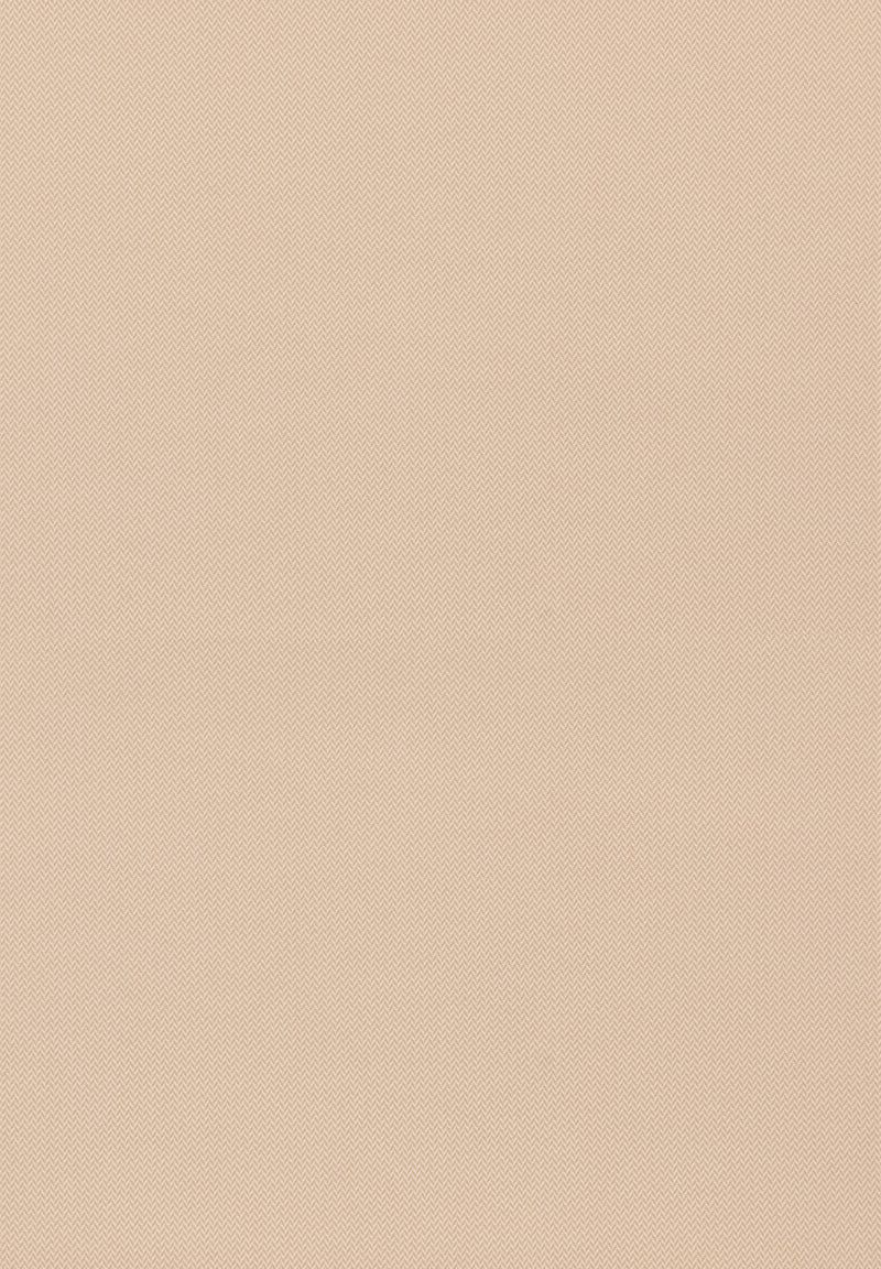 Laguna - Cloud By Threads Fabric