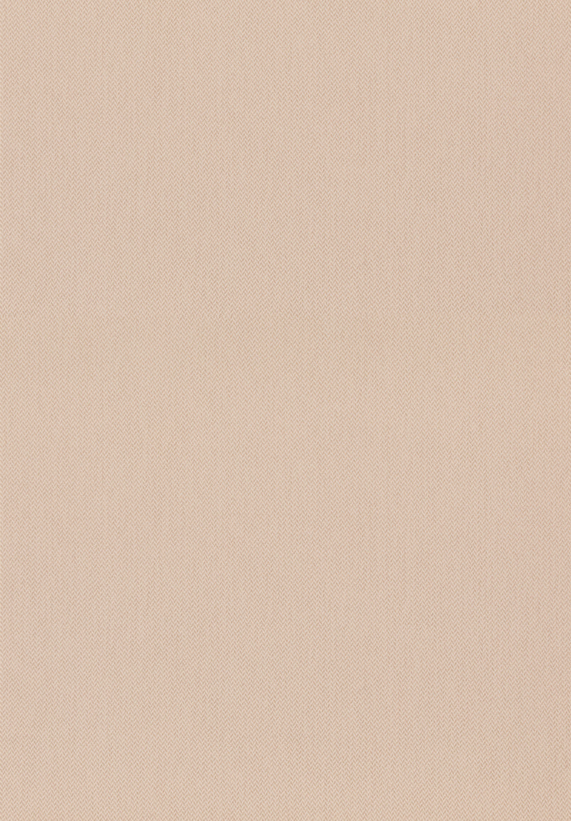 Laguna - Dove By Threads Fabric