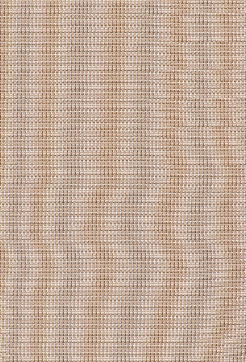 Terrain - Sand By Threads Fabric