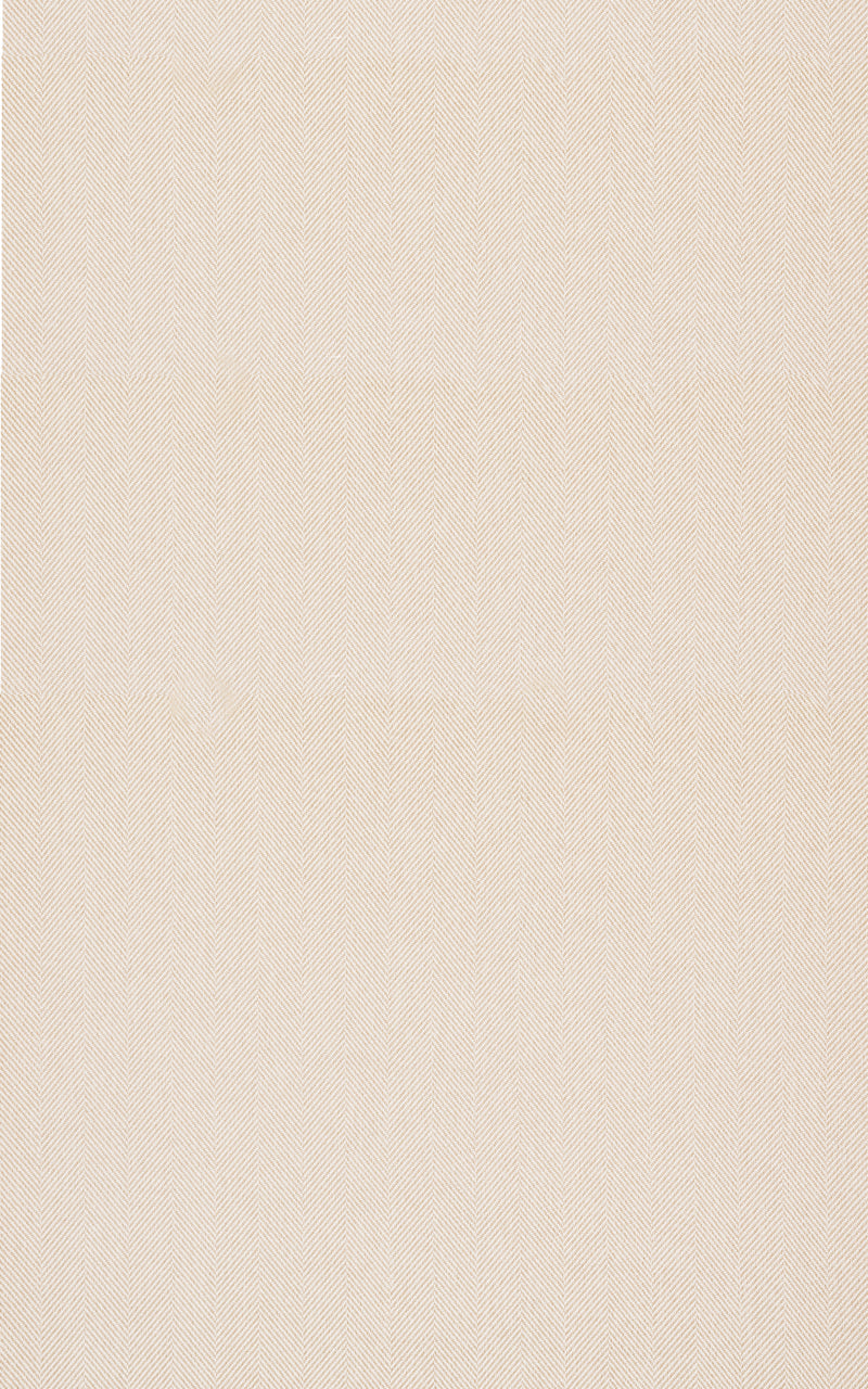 Flow - Sand By Threads Fabric