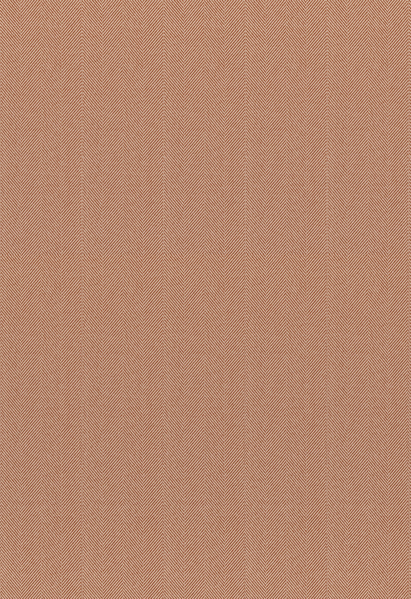 Flow - Earth By Threads Fabric