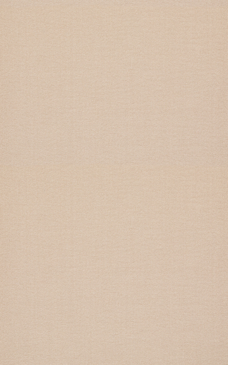 Shoal - Sand By Threads Fabric