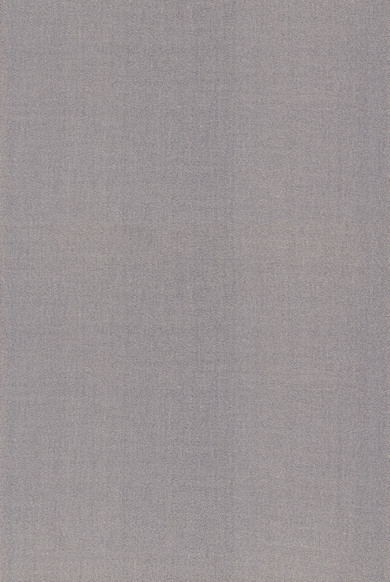 Shoal - Ocean By Threads Fabric