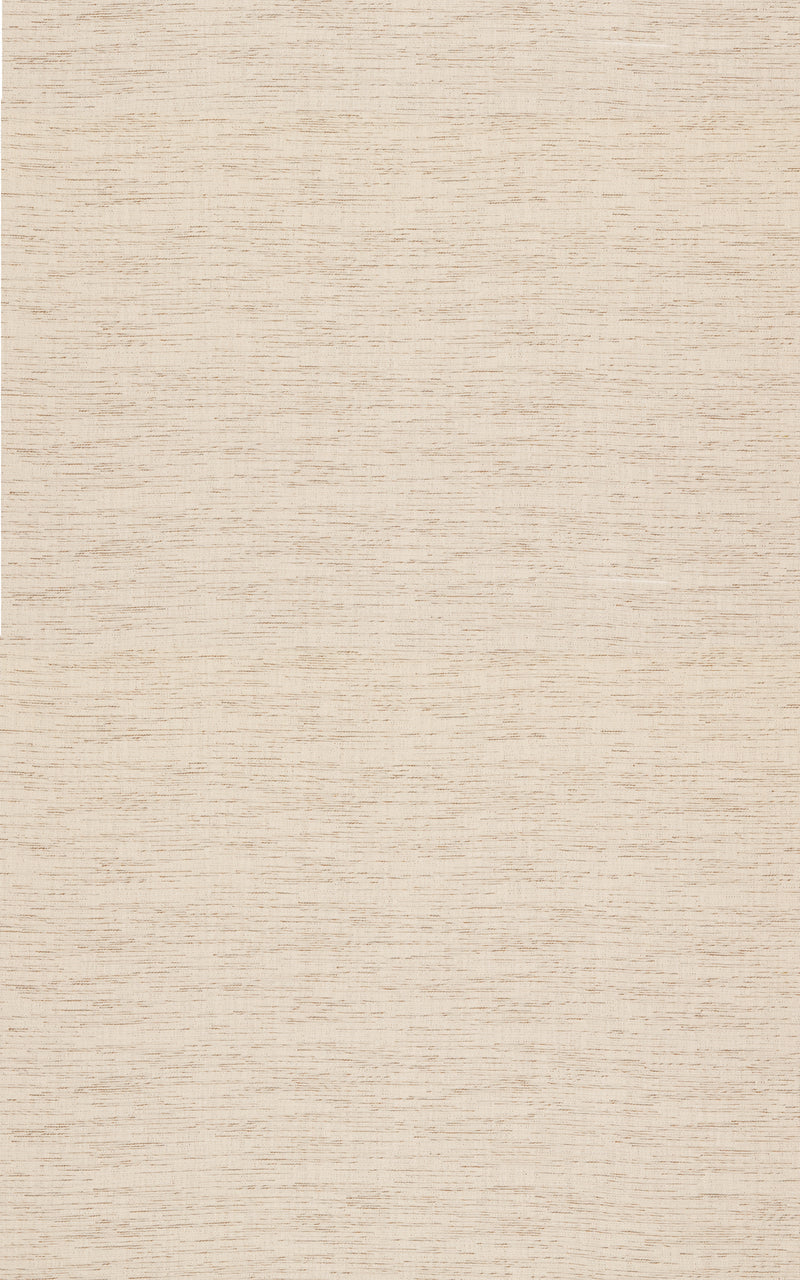 Surf - Snow By Threads Fabric