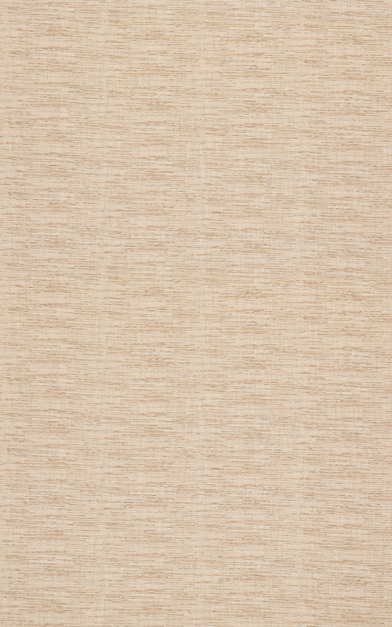 Surf - Cloud By Threads Fabric
