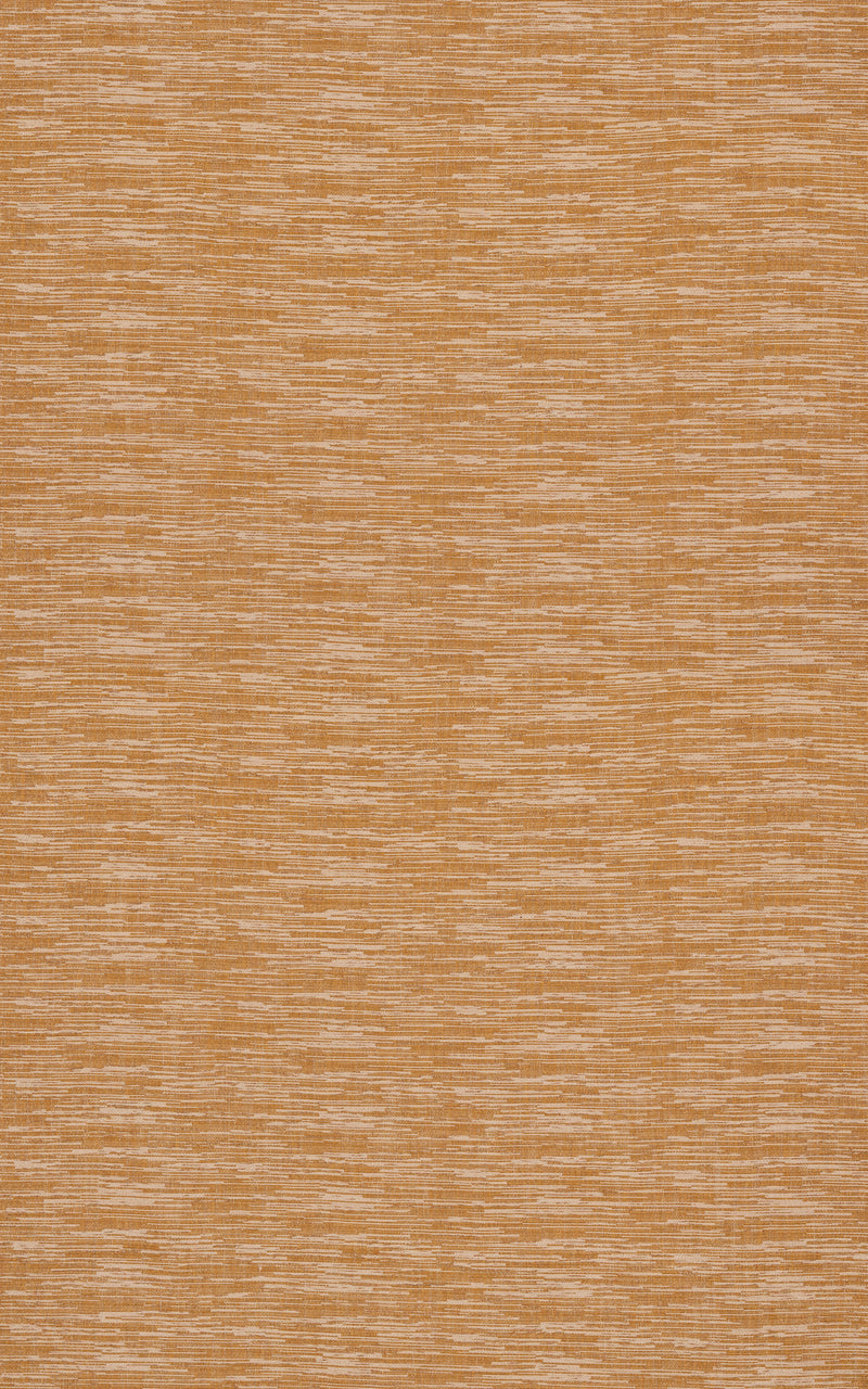 Surf - Sand By Threads Fabric