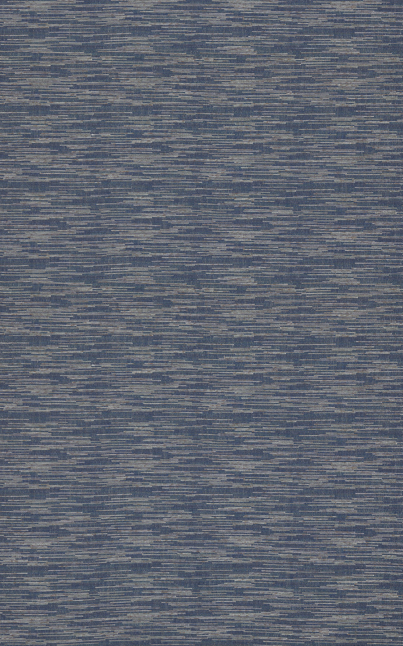 Surf - Ocean By Threads Fabric