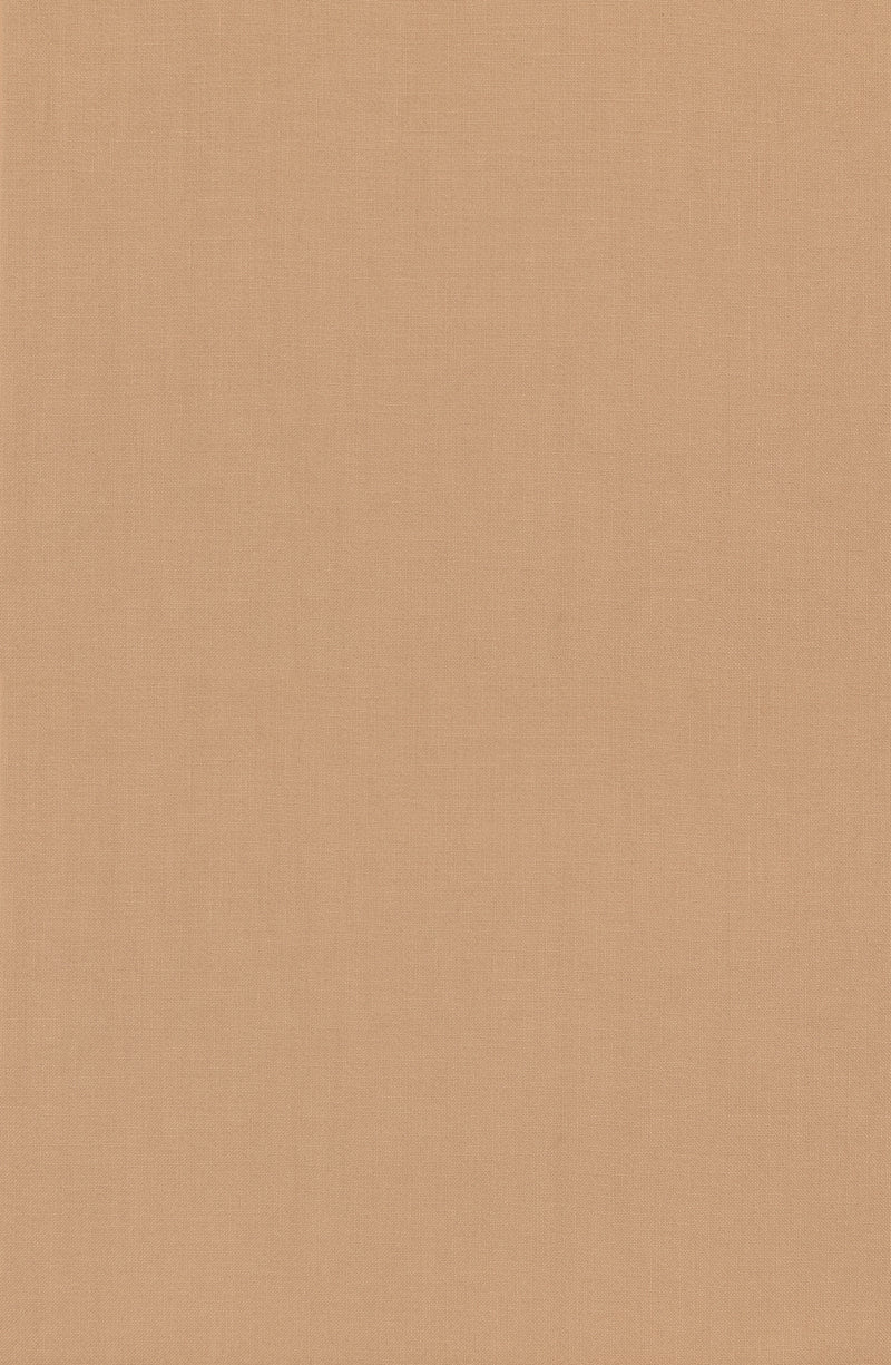 Azure - Sand By Threads Fabric