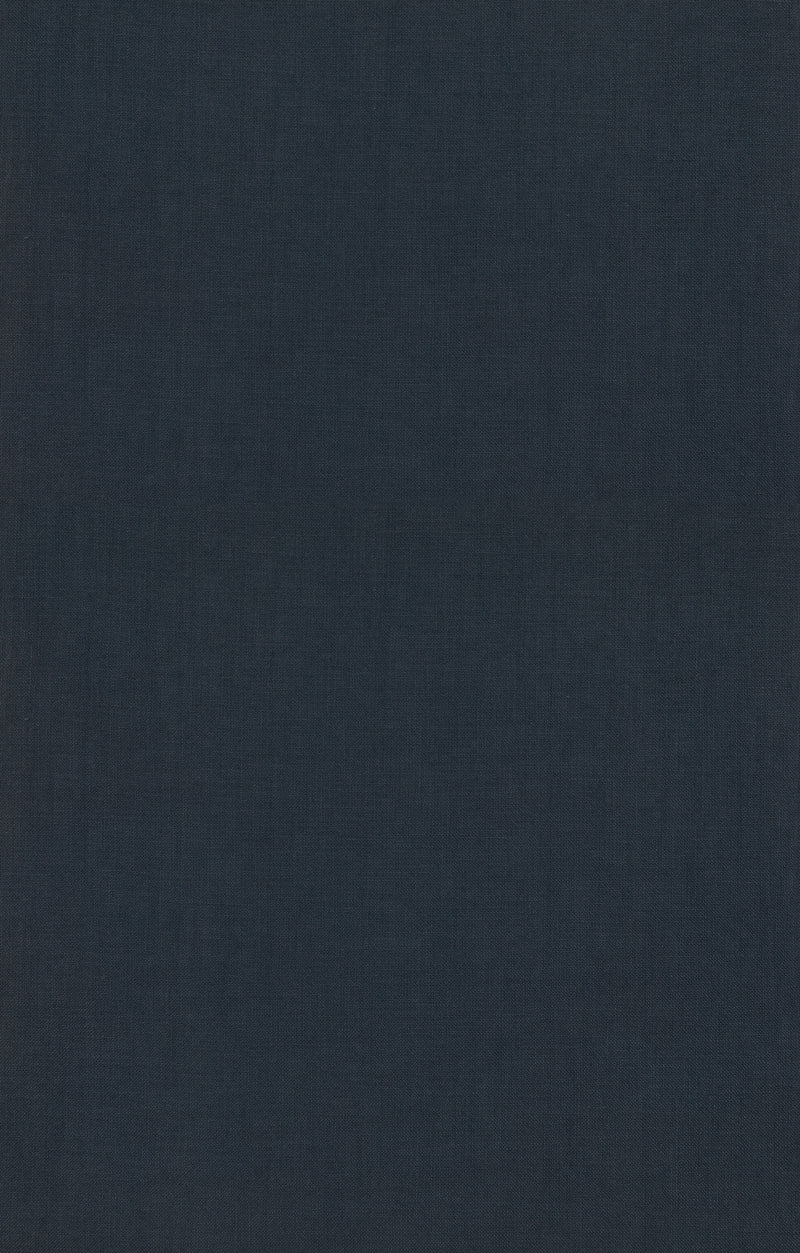Azure - Marine By Threads Fabric