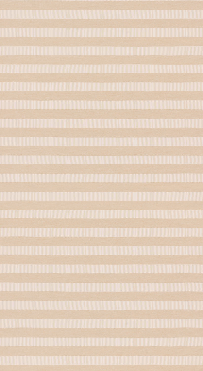 Coast - Cloud By Threads Fabric