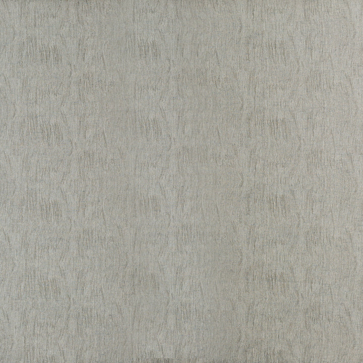 Lyra Teal/Pewter by Threads Fabric ODYSSEY SILK - 50%;POLYESTER - 32%;LINEN - 18% India - Horizontal: 13.79 and Vertical: 9.456 53.978 - Fabric Carolina -