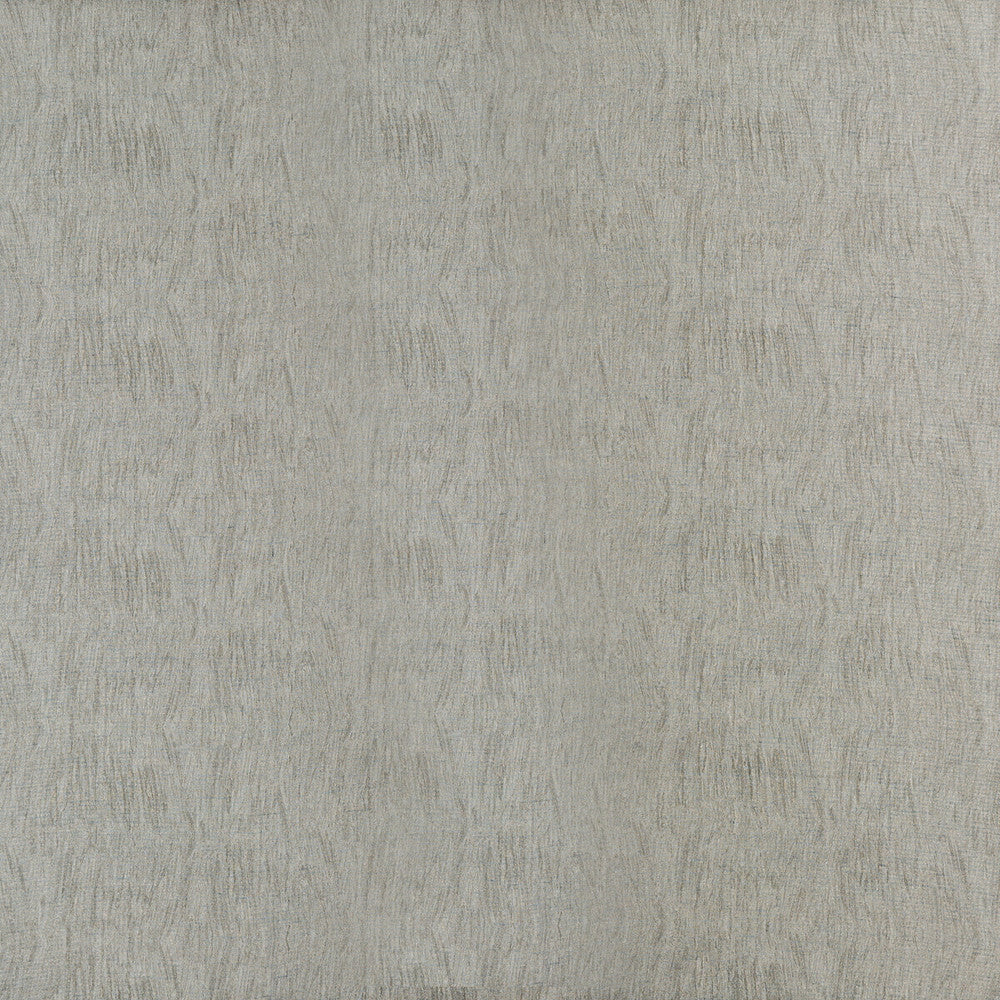 Lyra Teal/Pewter by Threads Fabric ODYSSEY SILK - 50%;POLYESTER - 32%;LINEN - 18% India - Horizontal: 13.79 and Vertical: 9.456 53.978 - Fabric Carolina -