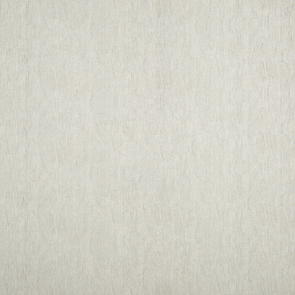 Lyra Platinum by Threads Fabric ODYSSEY SILK - 50%;POLYESTER - 32%;LINEN - 18% India - Horizontal: 13.79 and Vertical: 9.456 53.978 - Fabric Carolina -