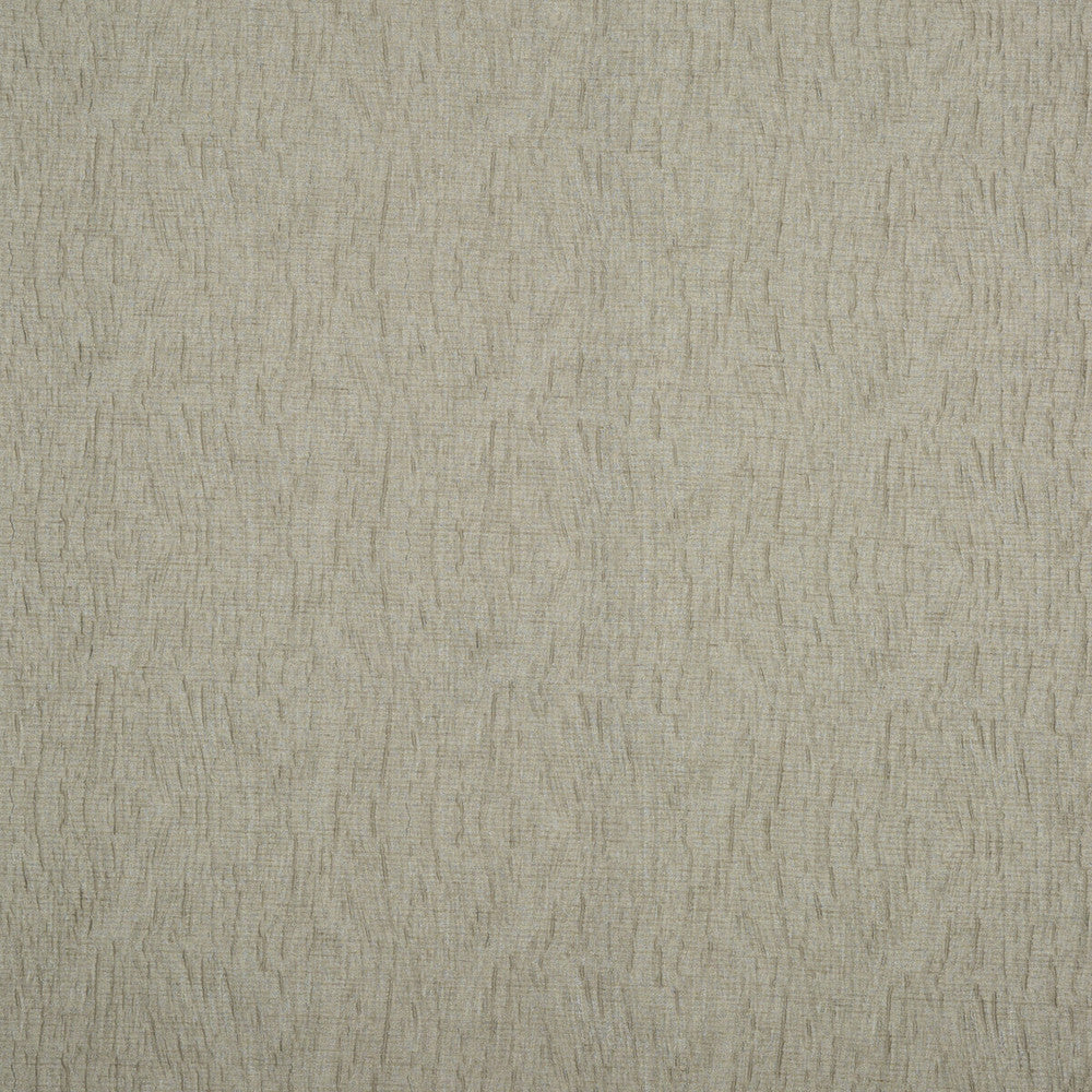 Lyra Pewter by Threads Fabric Threads Fabric Lyra PewterFabric ODYSSEY SILK - 50%;POLYESTER - 32%;LINEN - 18% India </p><p>Repeat: H: 13.79, V: 9.456 53.978 - Fabric Carolina -