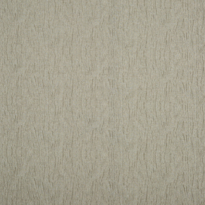Lyra Pewter by Threads Fabric Threads Fabric Lyra PewterFabric ODYSSEY SILK - 50%;POLYESTER - 32%;LINEN - 18% India </p><p>Repeat: H: 13.79, V: 9.456 53.978 - Fabric Carolina -