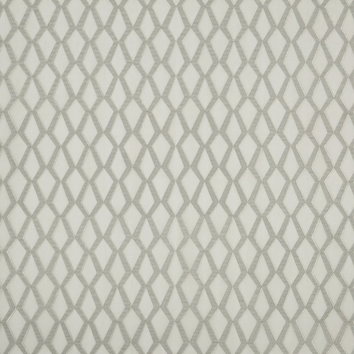 Pegasus Platinum by Threads Fabric ODYSSEY RAYON - 70%;LINEN - 14%;LUREX - 13%;SILK - 3% India Horizontal: 3.152 and Vertical: 3.94 51.22 - Fabric Carolina -