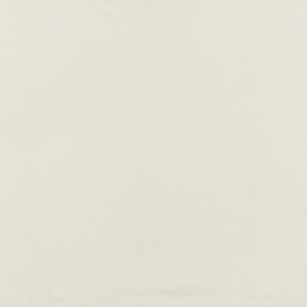 Billow Polar by Threads Designer Fabric MERIDIAN LINEN - 89%;POLYESTER - 11% Turkey Horizontal: 14.972 and Vertical: 30.732 116.624 - Swanky Fabrics -