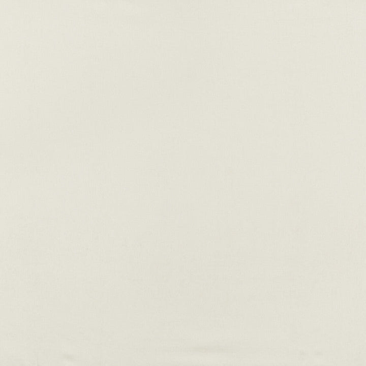 Billow Polar by Threads Designer Fabric MERIDIAN LINEN - 89%;POLYESTER - 11% Turkey Horizontal: 14.972 and Vertical: 30.732 116.624 - Swanky Fabrics -