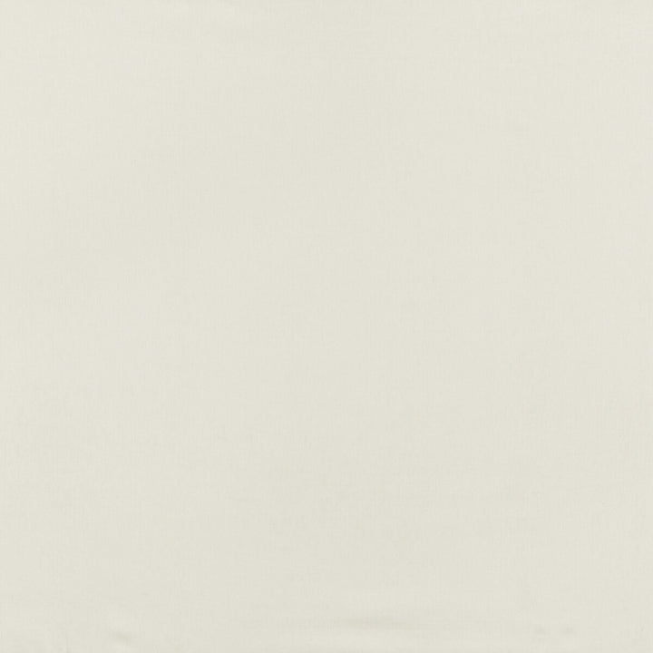 Billow Polar by Threads Fabric MERIDIAN LINEN - 89%;POLYESTER - 11% Turkey - Horizontal: 14.972 and Vertical: 30.732 116.624 - Fabric Carolina -