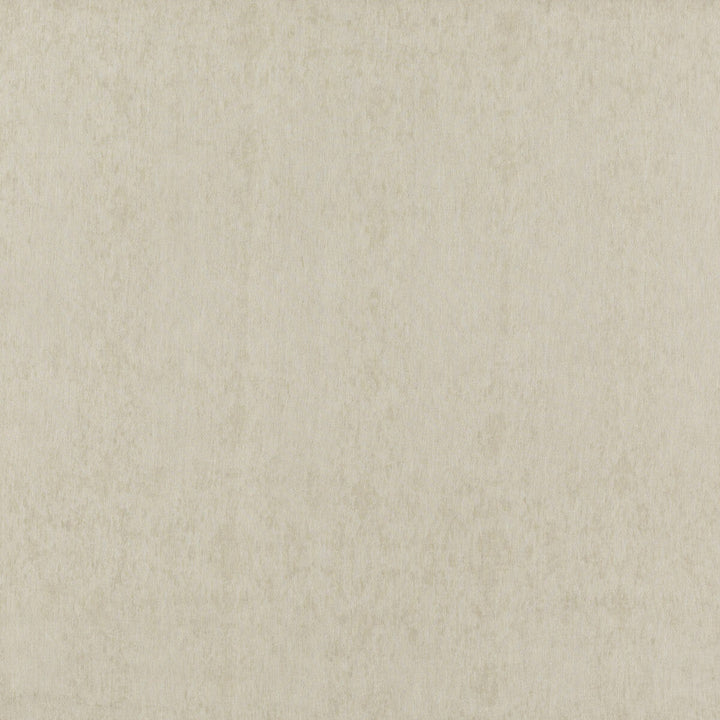 Billow Marble by Threads Fabric Threads Fabric Billow MarbleFabric MERIDIAN LINEN - 89%;POLYESTER - 11% Turkey </p><p>Repeat: H: 14.972, V: 30.732 116.624 - Fabric Carolina -