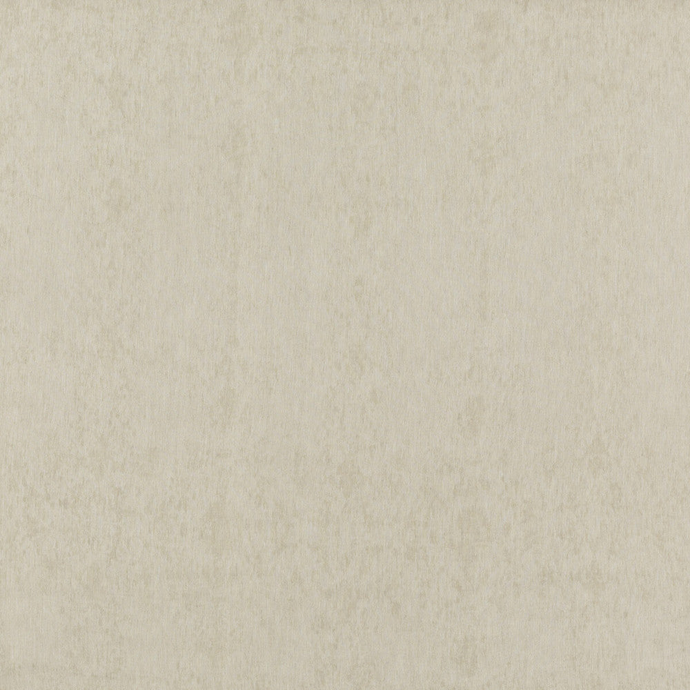 Billow Marble by Threads Fabric Threads Fabric Billow MarbleFabric MERIDIAN LINEN - 89%;POLYESTER - 11% Turkey </p><p>Repeat: H: 14.972, V: 30.732 116.624 - Fabric Carolina -