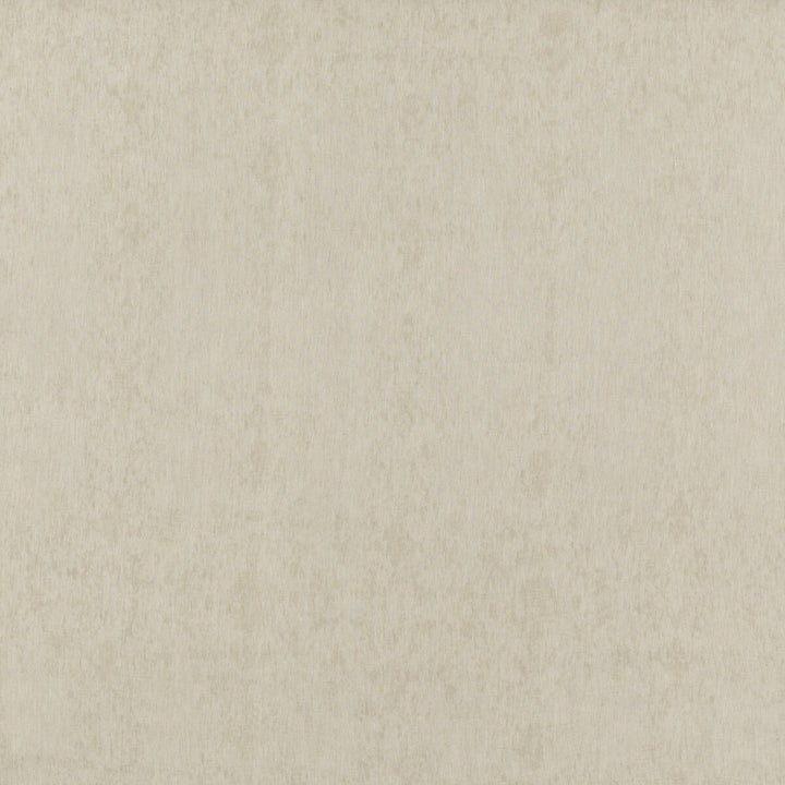 Billow Marble by Threads Fabric MERIDIAN LINEN - 89%;POLYESTER - 11% Turkey Horizontal: 14.972 and Vertical: 30.732 116.624 - Fabric Carolina -