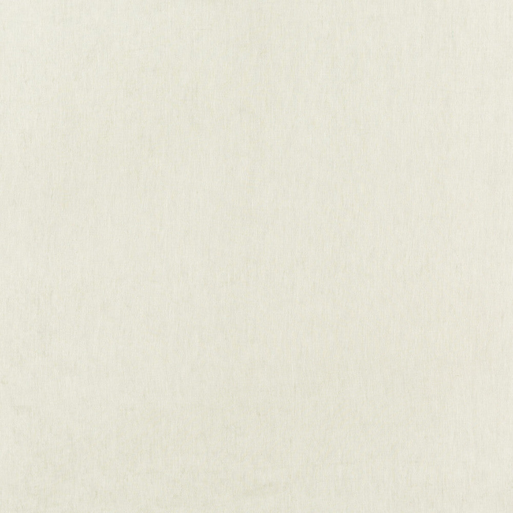 Billow Silver Birch by Threads Fabric Threads Fabric Billow Silver BirchFabric MERIDIAN LINEN - 89%;POLYESTER - 11% Turkey </p><p>Repeat: H: 14.972, V: 30.732 116.624 - Fabric Carolina -