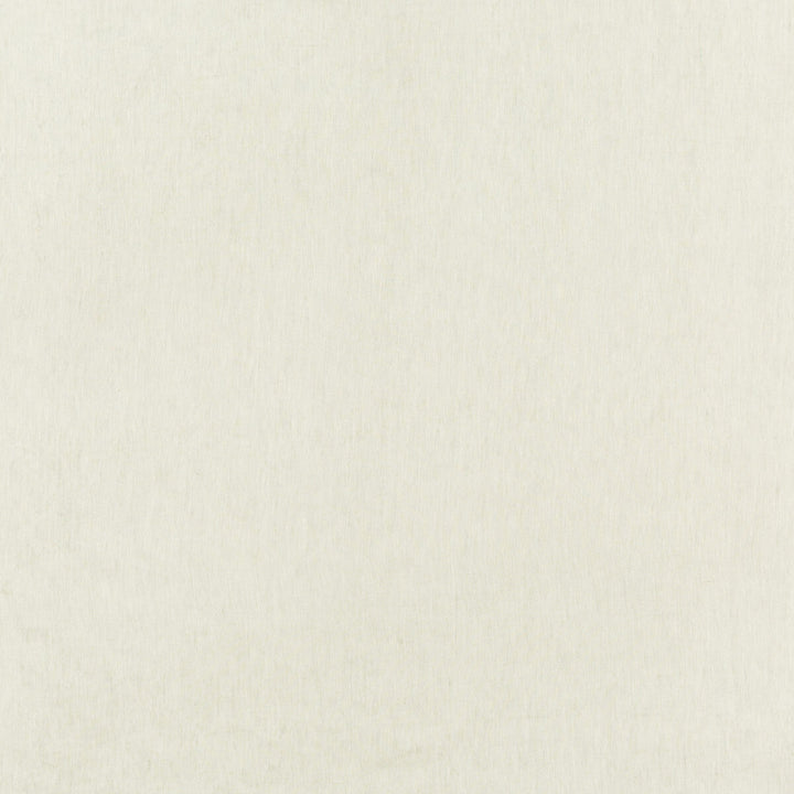 Billow Silver Birch by Threads Fabric MERIDIAN LINEN - 89%;POLYESTER - 11% Turkey Horizontal: 14.972 and Vertical: 30.732 116.624 - Fabric Carolina -