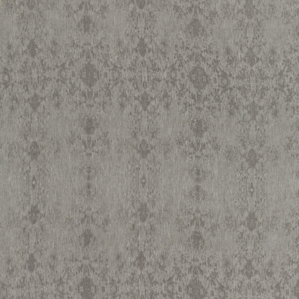 Billow Graphite by Threads Fabric MERIDIAN LINEN - 89%;POLYESTER - 11% Turkey Horizontal: 14.972 and Vertical: 30.732 116.624 - Fabric Carolina -