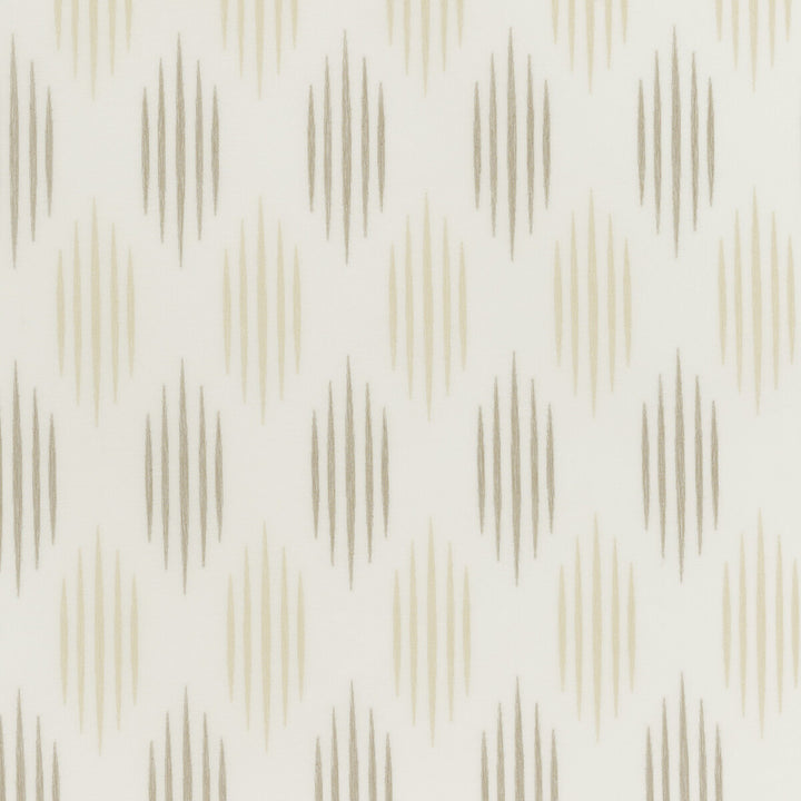 Windward Stripe Polar by Threads Fabric MERIDIAN POLYESTER - 93%;VISCOSE - 7% Turkey - Horizontal: 7.683 and Vertical: 15.366 116.624 - Fabric Carolina -