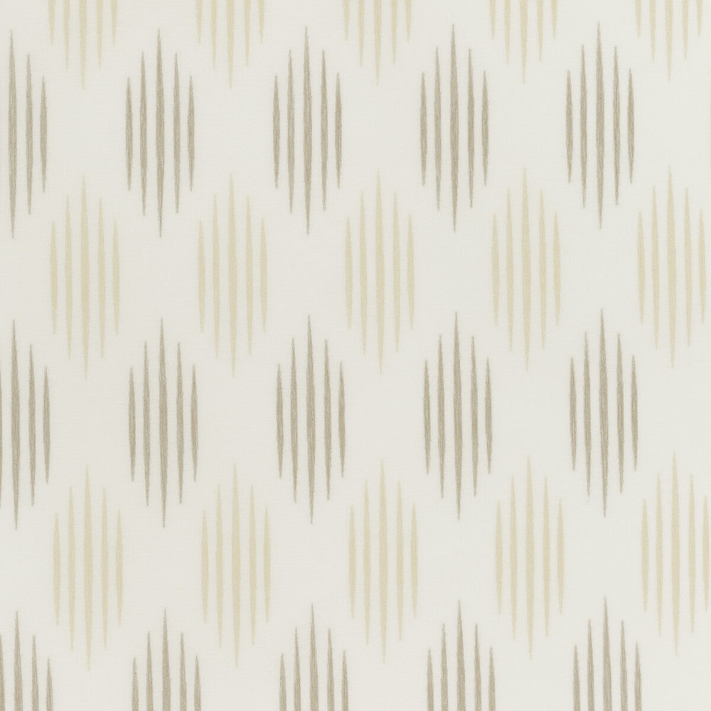 Windward Stripe Polar by Threads Fabric MERIDIAN POLYESTER - 93%;VISCOSE - 7% Turkey Horizontal: 7.683 and Vertical: 15.366 116.624 - Fabric Carolina -