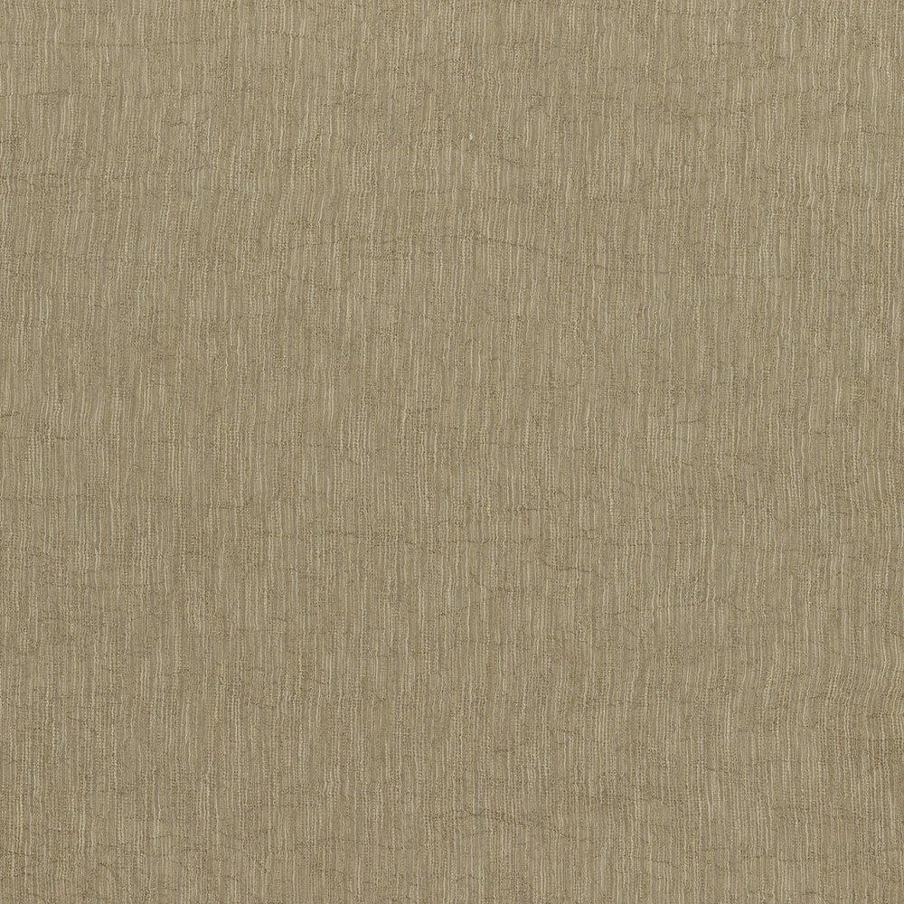 Shoreline Sisal by Threads Fabric Threads Fabric Shoreline SisalFabric MERIDIAN COTTON - 63%;ACRYLIC - 24%;POLYESTER - 13% Turkey </p><p>Repeat: H: , V: 118.2 - Fabric Carolina -