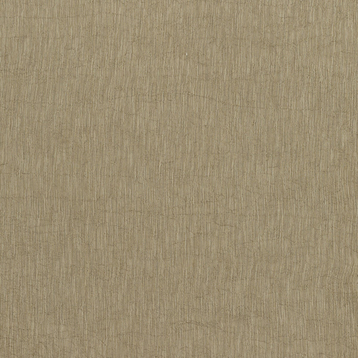 Shoreline Sisal by Threads Fabric Threads Fabric Shoreline SisalFabric MERIDIAN COTTON - 63%;ACRYLIC - 24%;POLYESTER - 13% Turkey </p><p>Repeat: H: , V: 118.2 - Fabric Carolina -