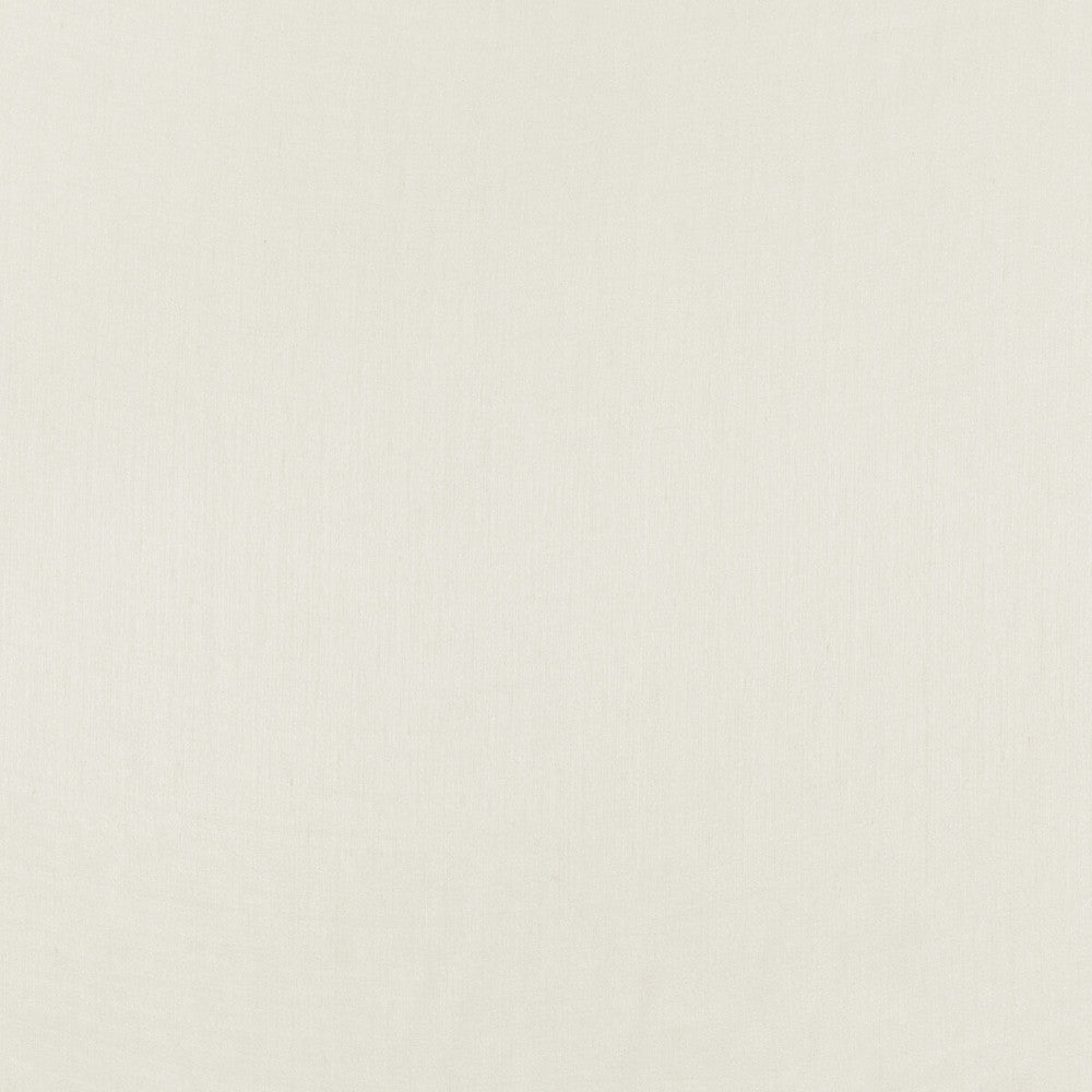 Southerly Breeze Ivory by Threads Fabric Threads Fabric Southerly Breeze IvoryFabric MERIDIAN LINEN - 53%;POLYESTER - 26%;VISCOSE - 21% Turkey </p><p>Repeat: H: 0.394, V: 117.412 - Fabric Carolina -