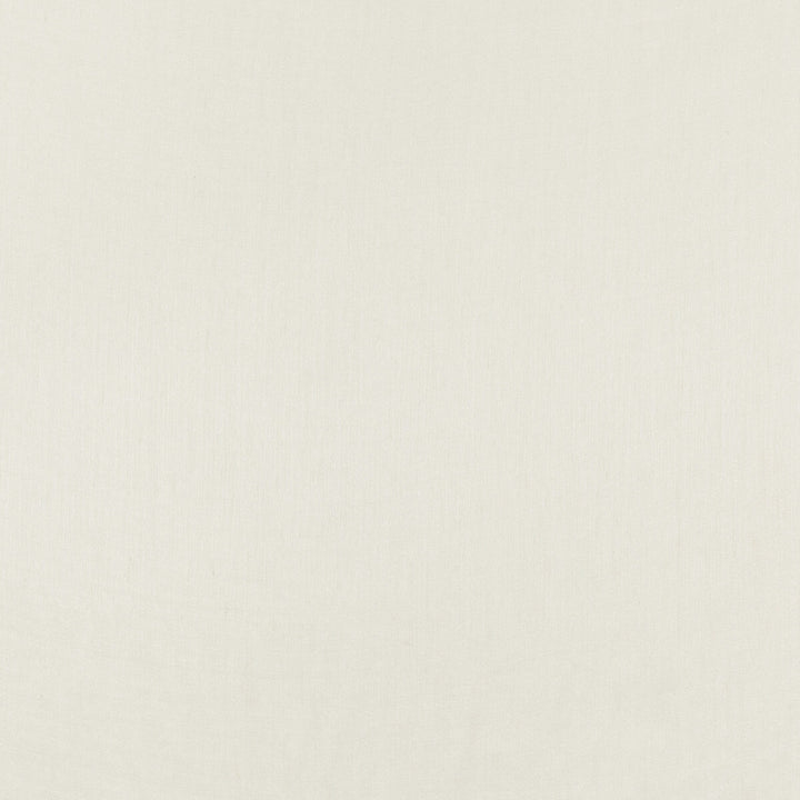 Southerly Breeze Ivory by Threads Fabric MERIDIAN LINEN - 53%;POLYESTER - 26%;VISCOSE - 21% Turkey Horizontal: 0.394 and Vertical: 117.412 - Fabric Carolina -