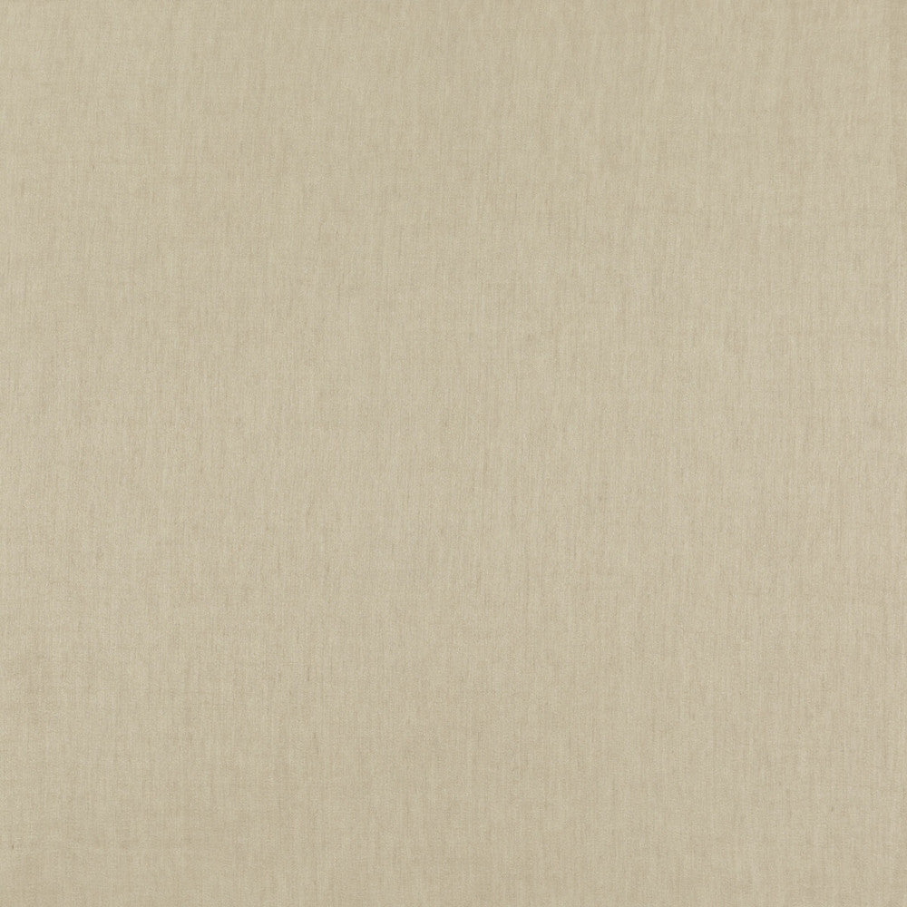 Southerly Breeze Flax by Threads Fabric MERIDIAN LINEN - 53%;POLYESTER - 26%;VISCOSE - 21% Turkey Horizontal: 0.394 and Vertical: 117.412 - Fabric Carolina -