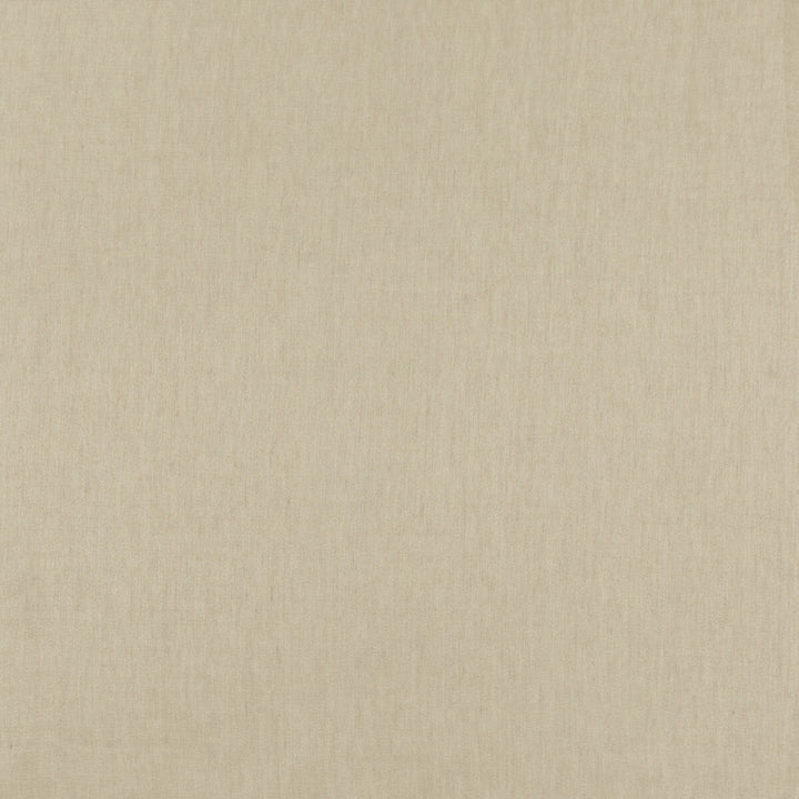 Southerly Breeze Flax by Threads Fabric MERIDIAN LINEN - 53%;POLYESTER - 26%;VISCOSE - 21% Turkey - Horizontal: 0.394 and Vertical: - 117.412 - Fabric Carolina -