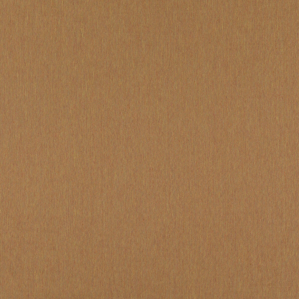Southerly Breeze Spice by Threads Fabric MERIDIAN LINEN - 53%;POLYESTER - 26%;VISCOSE - 21% Turkey - Horizontal: 0.394 and Vertical: - 117.412 - Fabric Carolina -