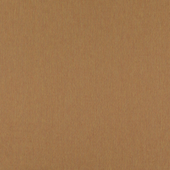 Southerly Breeze Spice by Threads Fabric MERIDIAN LINEN - 53%;POLYESTER - 26%;VISCOSE - 21% Turkey Horizontal: 0.394 and Vertical: 117.412 - Fabric Carolina -