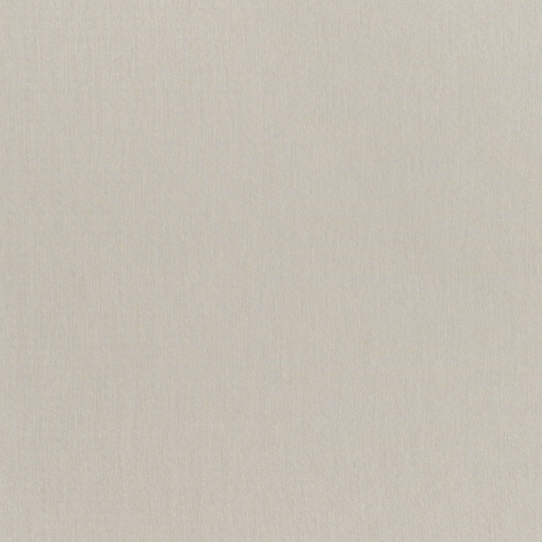 Spray - Dove By Threads Fabric